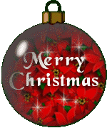 ornamentpoinsettaanimation_mommys.gif
