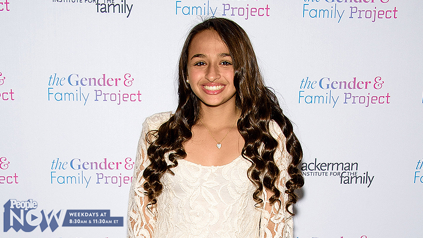 jazzjennings_interview_858.jpg