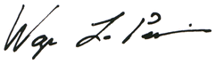 lapierre_signature.gif