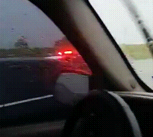 oPq0jnA.gif