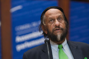 000000_pachauri.jpg