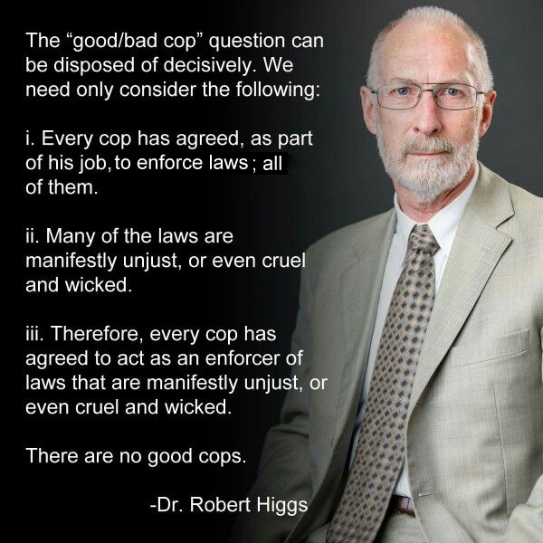 higgs.png