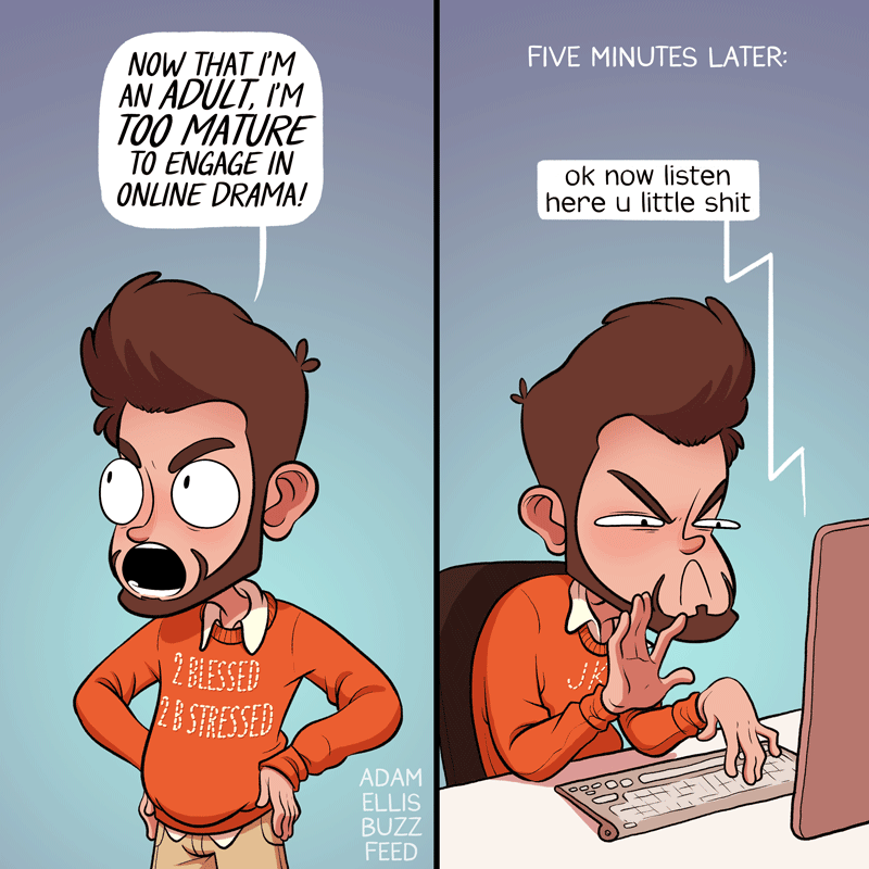 tumblr_oi39l80J5p1r6q8euo1_1280.gif