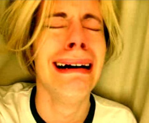 chris-crocker-crying.jpg