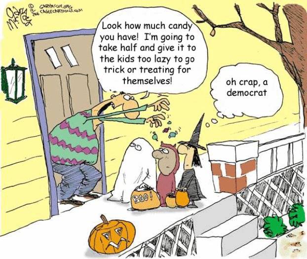 halloween-cartoon-democrat.jpg