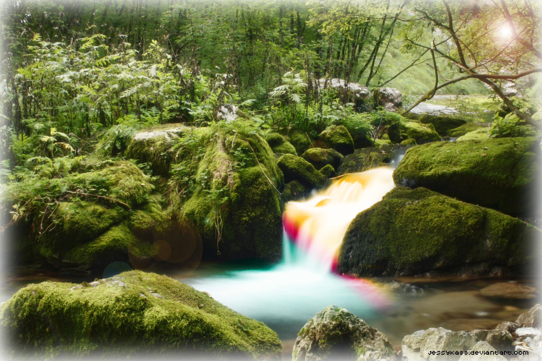colorful_nature_by_jessyka88-d4uatpp.png