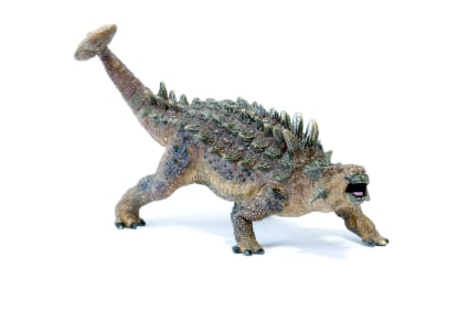 Ankylosaurus.jpg