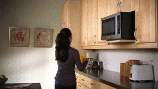 9B5F2.gif