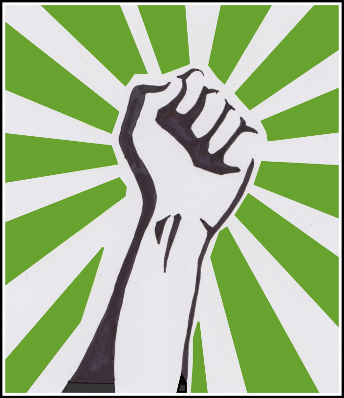 power_2_the_people.jpg
