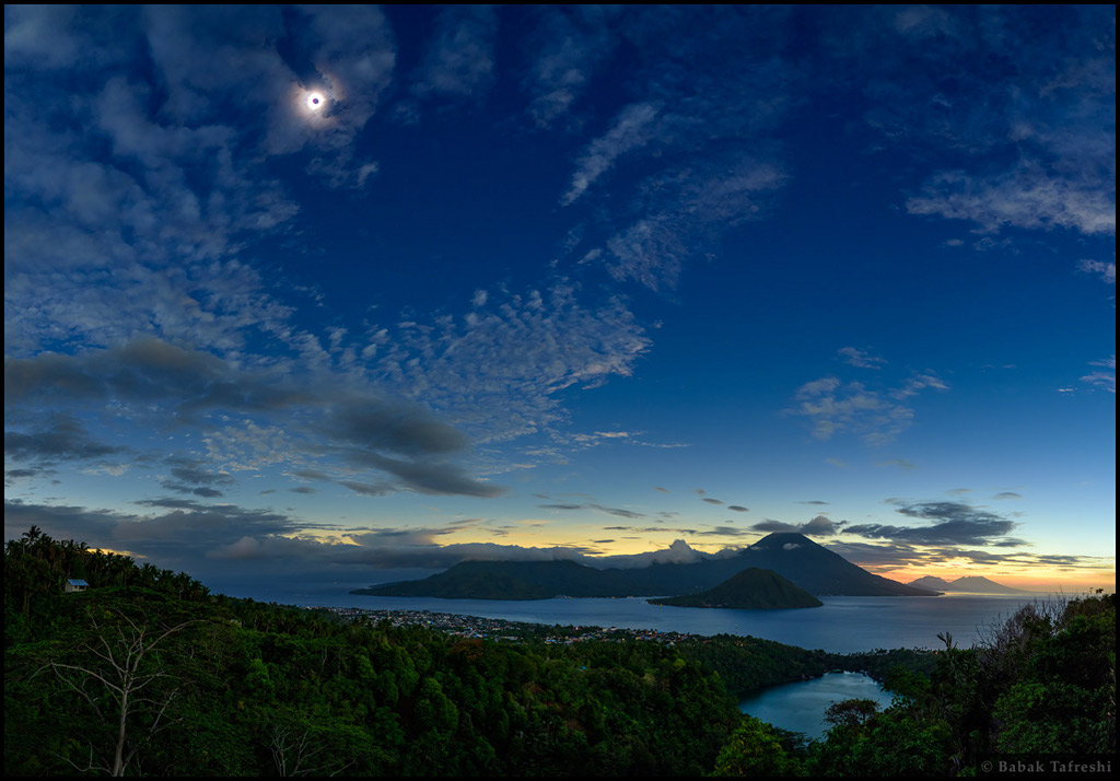 tseTafreshi_DSC5231Ps1024.jpg