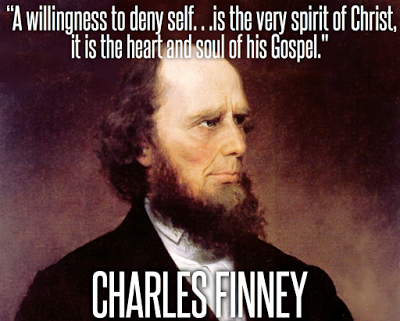 Charles-Finney-Quote.png