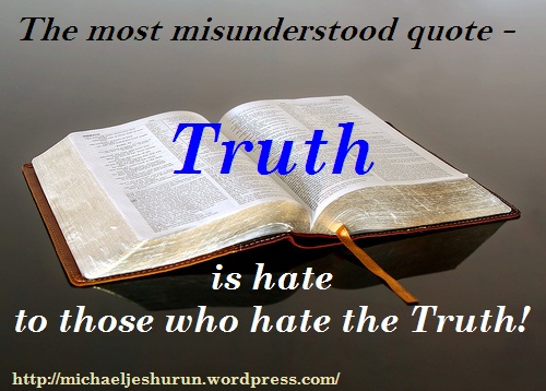 truth-is-hate.jpg