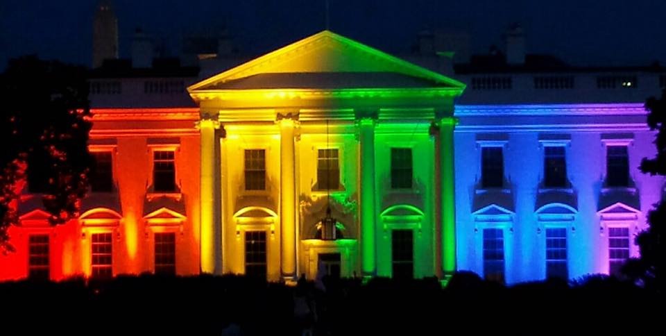 white_house_rainbow_zps24ptrqtq.jpg