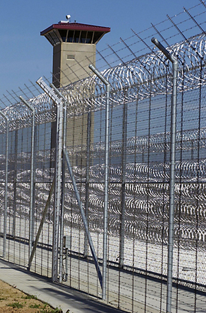 penitentiary-atwater.jpg