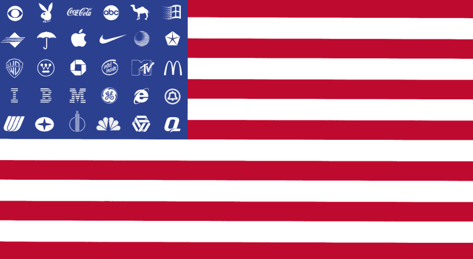 220px-adbusters_flag.png