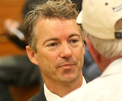Rand+Paul.bmp