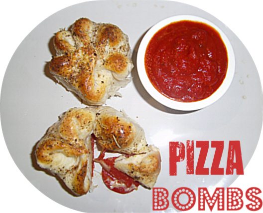 pizzabombs.jpg
