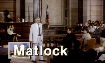 matlock.png