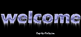 welcome.gif