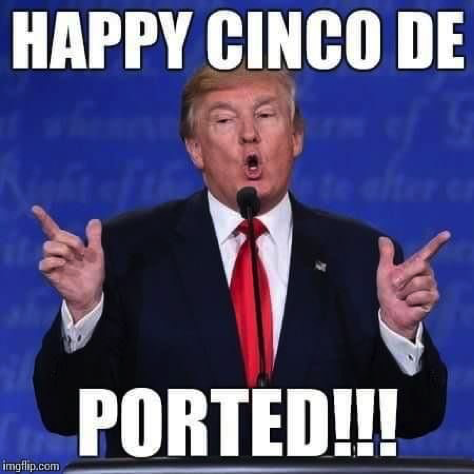 Trumps-Immigration-Policy.png