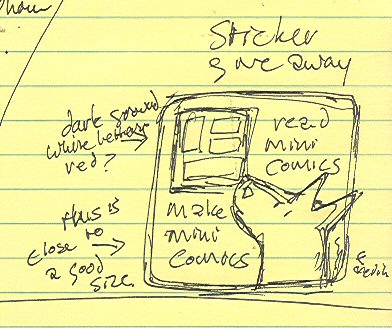 giveawaystickersketch.jpg