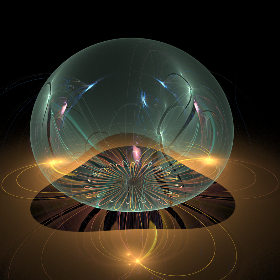 ball_project_by_luisbc-d74zp8r.png
