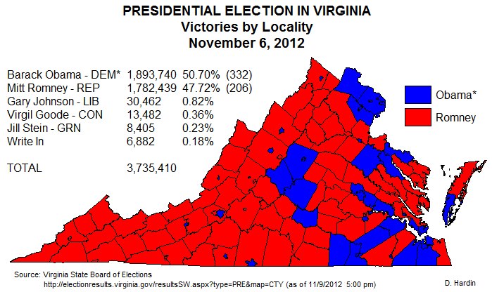 VA%20President%20victories%202012.jpg