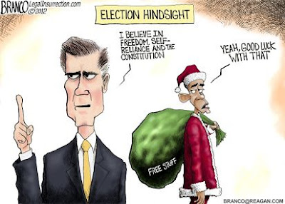 obama+clause.jpg