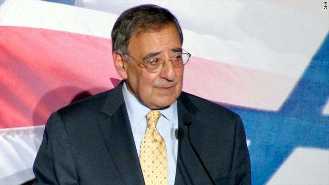 t1larg.panetta.cnn.jpg