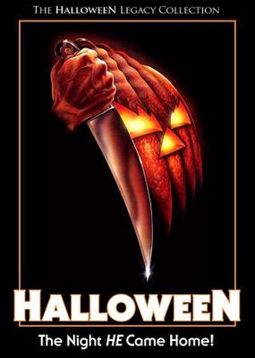halloween1.jpg