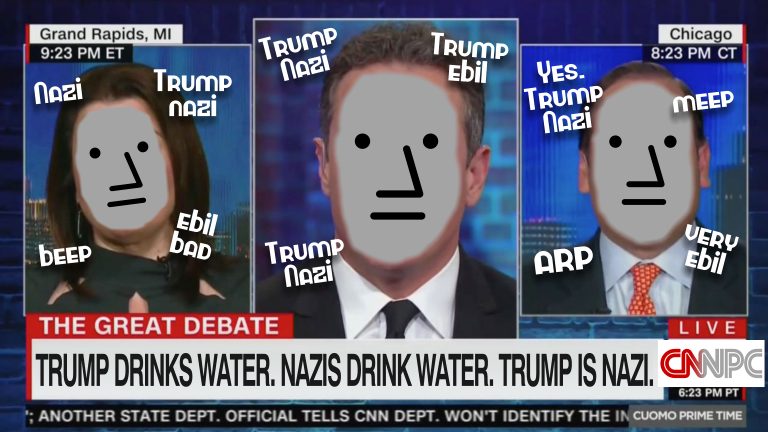 npc-trump-is-nazi.jpg
