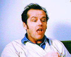 tumblr_moyd9fsvEX1svceedo1_250.gif