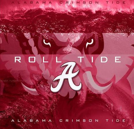 RollTide.jpg