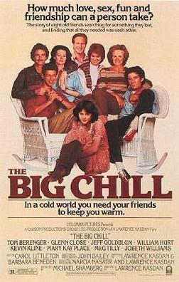 Big_chill_ver1.jpg