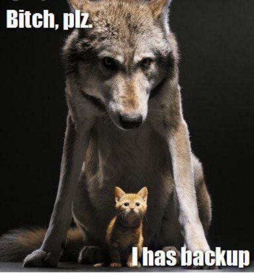 cute-captions-6.jpg