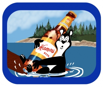 hamms-bear.jpg