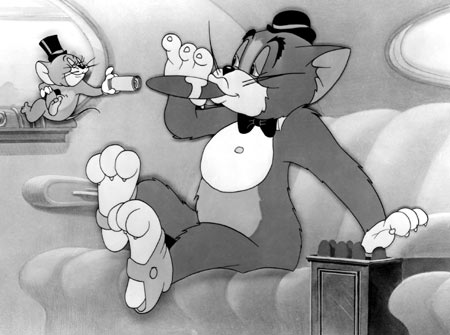 tomsmoking_450x335.jpg