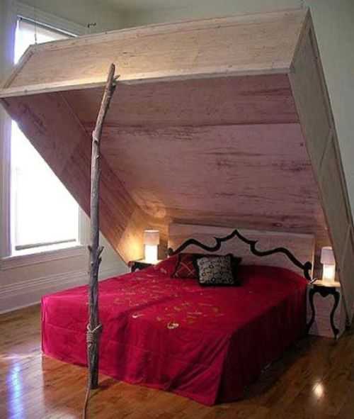 unusual-bed-designs-bedroom-furniture-7.jpg