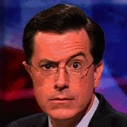 Stephen-Colbert-Eyebrow-Dance-Gif_408x408.jpg