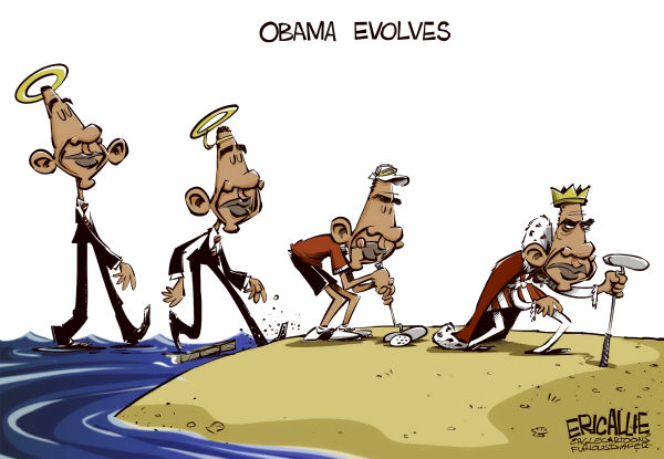 Obama-evolves.jpg
