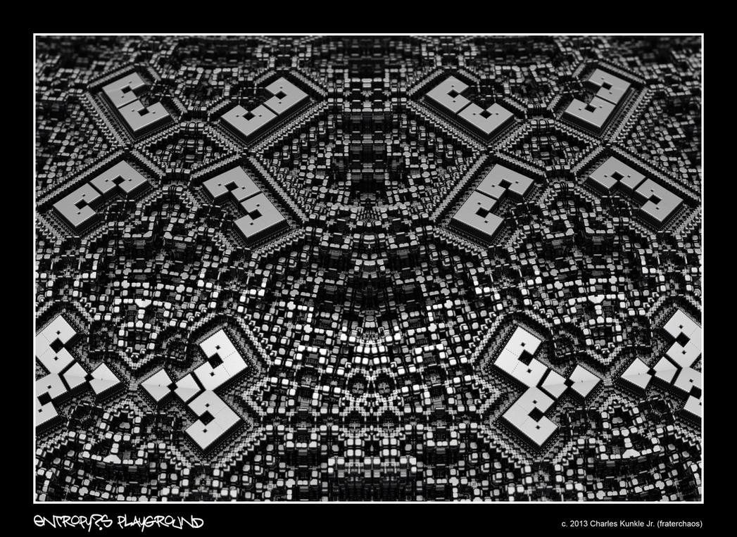 entropy_s_playground_by_fraterchaos-d6xe3zd.png