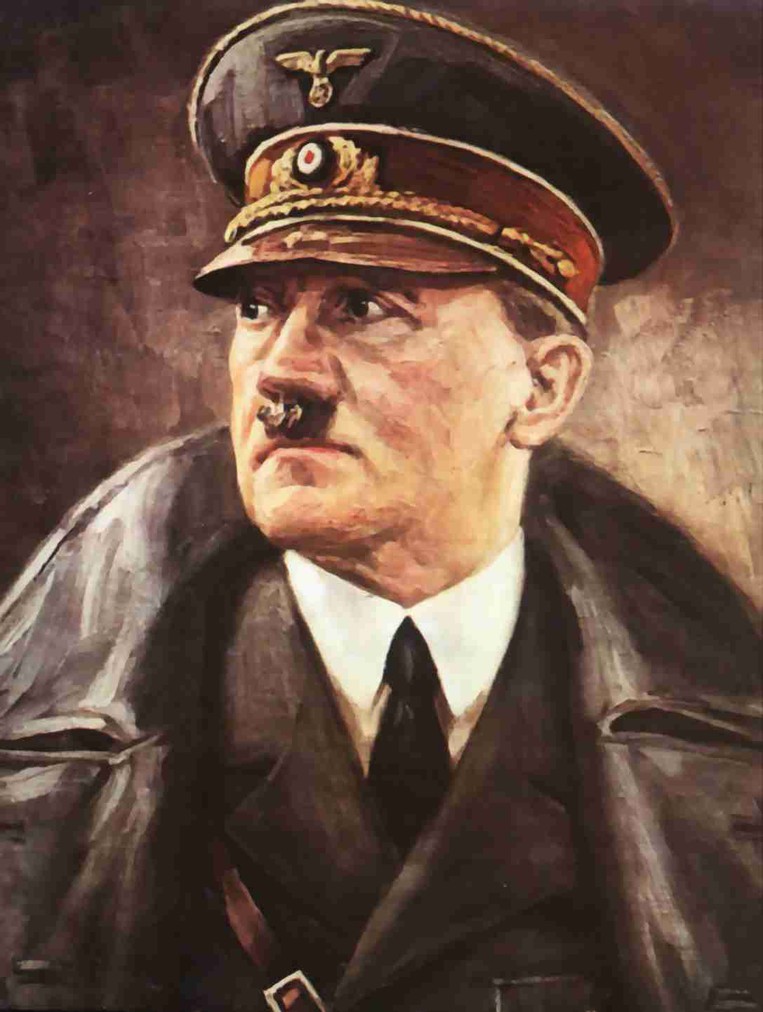 hitler_painting_96dpi.jpg