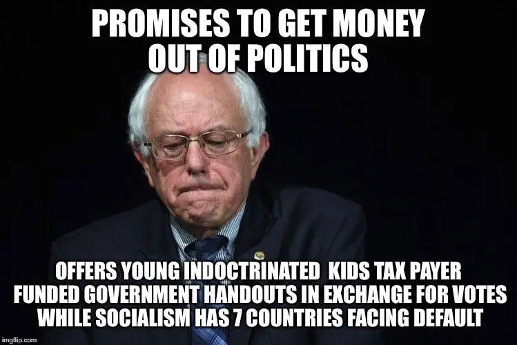 moneyout-jpg.309948