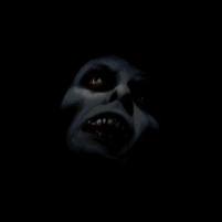 ghosts-or-demons.jpg