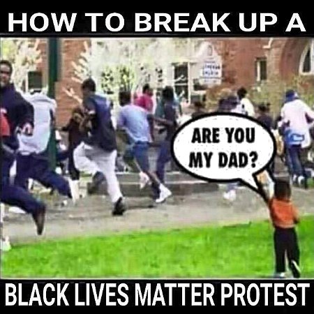 break-up-blm-riot.jpg
