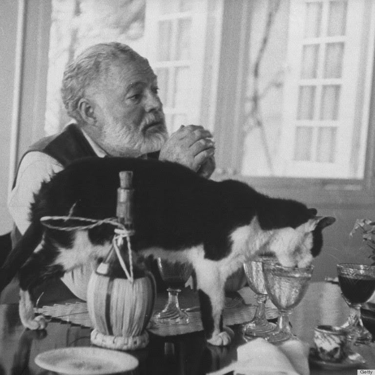 hemingway.jpg