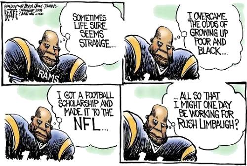 pigboy-rams-players.jpg