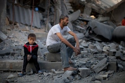 gaza-destruction-400x266.jpg