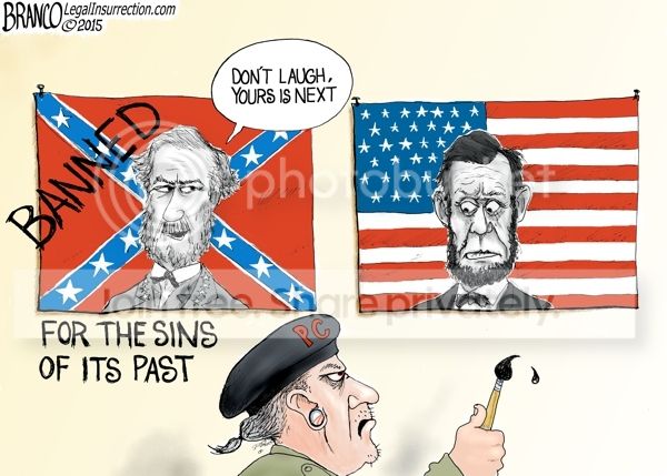 Banning-Flags_zpsi7xzeeyj.jpg