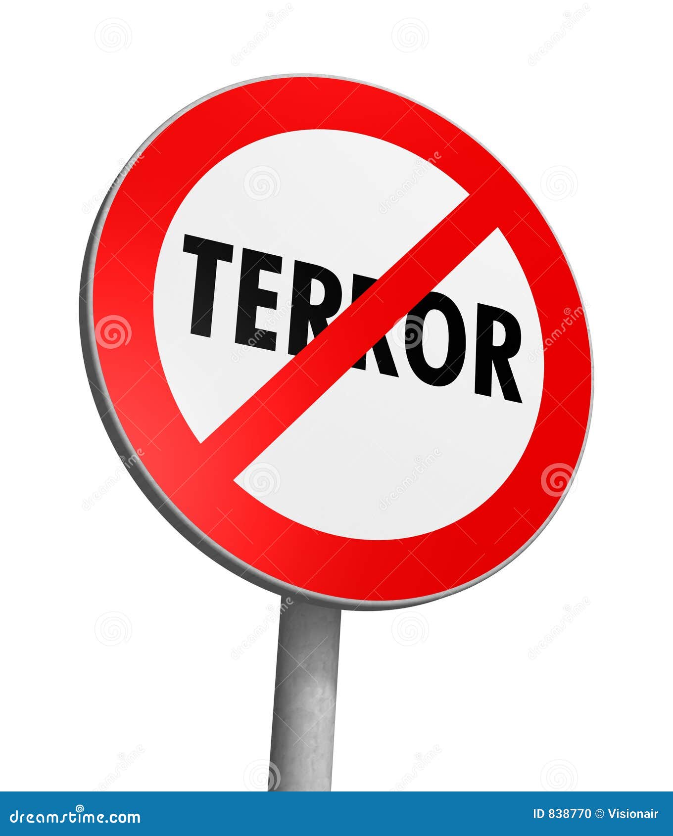 terror-free-zone-838770.jpg